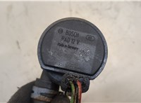  Насос водяной (помпа) Volkswagen Tiguan 2011-2016 20278804 #2