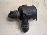  Насос водяной (помпа) Volkswagen Tiguan 2011-2016 20278804 #3