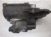  Стартер Ford Focus 2 2008-2011 20278805 #2