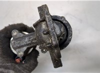  Стартер Ford Focus 2 2008-2011 20278805 #3