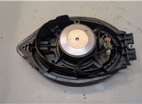  Динамик Cadillac CT5 2019-2024 20278806 #2