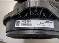  Динамик Cadillac CT5 2019-2024 20278806 #4