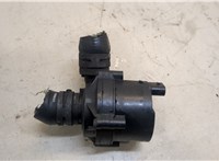  Насос водяной (помпа) Volkswagen Tiguan 2011-2016 20278807 #1