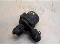  Насос водяной (помпа) Volkswagen Tiguan 2011-2016 20278807 #2