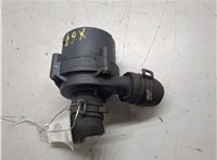 5Q0965567J Насос водяной (помпа) Volkswagen Tiguan 2011-2016 20278807 #4