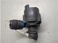 5Q0965567J Насос водяной (помпа) Volkswagen Tiguan 2011-2016 20278807 #5