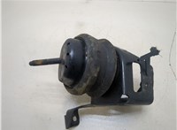  Подушка крепления двигателя Chrysler Pacifica 2003-2008 20278808 #1