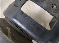 Подушка крепления двигателя Chrysler Pacifica 2003-2008 20278808 #3