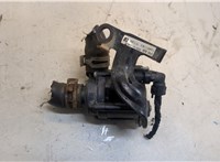  Насос водяной (помпа) Skoda Kodiaq 20278810 #2