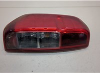  Фонарь (задний) Nissan Navara 2005-2015 20278811 #1