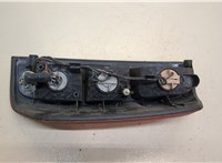  Фонарь (задний) Nissan Navara 2005-2015 20278811 #2
