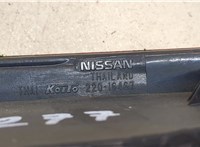  Фонарь (задний) Nissan Navara 2005-2015 20278811 #3