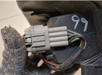  Фонарь (задний) Nissan Navara 2005-2015 20278811 #4