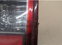  Фонарь (задний) Nissan Navara 2005-2015 20278811 #5