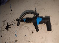  Форсунка топливная Ford Fiesta 2001-2007 20278812 #2