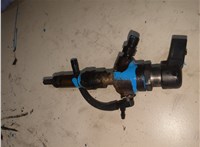  Форсунка топливная Ford Fiesta 2001-2007 20278812 #3