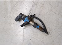  Форсунка топливная Ford Fiesta 2001-2007 20278812 #4