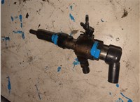  Форсунка топливная Ford Fiesta 2001-2007 20278814 #1
