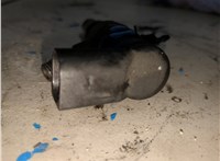  Форсунка топливная Ford Fiesta 2001-2007 20278814 #2