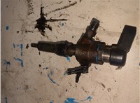 Форсунка топливная Ford Fiesta 2001-2007 20278814 #3