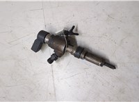  Форсунка топливная Ford Fiesta 2001-2007 20278814 #4