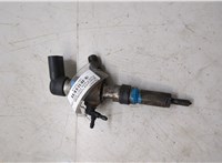  Форсунка топливная Ford Fiesta 2001-2007 20278814 #5