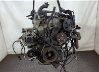  Двигатель (ДВС) Ford S-Max 2006-2010 20278813 #1
