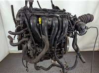  Двигатель (ДВС) Ford S-Max 2006-2010 20278813 #2