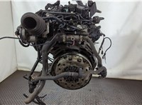  Двигатель (ДВС) Ford S-Max 2006-2010 20278813 #3
