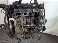  Двигатель (ДВС) Ford S-Max 2006-2010 20278813 #4