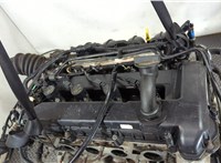  Двигатель (ДВС) Ford S-Max 2006-2010 20278813 #5
