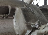  Двигатель (ДВС) Ford S-Max 2006-2010 20278813 #6