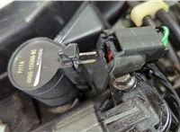  Двигатель (ДВС) Ford S-Max 2006-2010 20278813 #7