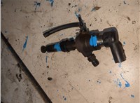  Форсунка топливная Ford Fiesta 2001-2007 20278815 #1