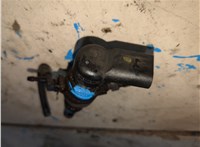  Форсунка топливная Ford Fiesta 2001-2007 20278815 #2