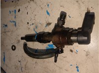  Форсунка топливная Ford Fiesta 2001-2007 20278815 #3