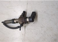  Форсунка топливная Ford Fiesta 2001-2007 20278815 #5