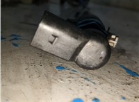  Форсунка топливная Ford Fiesta 2001-2007 20278816 #2