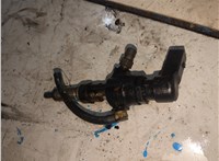  Форсунка топливная Ford Fiesta 2001-2007 20278816 #4