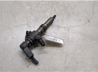  Форсунка топливная Ford Fiesta 2001-2007 20278816 #5