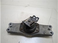 Подушка крепления КПП Lexus LS460 2006-2012 20278817 #1