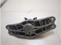  Подушка крепления КПП Lexus LS460 2006-2012 20278817 #3
