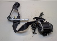 Ремень безопасности Chrysler 200 2014-2017 20278819 #1