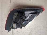  Фонарь (задний) Nissan Qashqai 2006-2013 20278820 #2