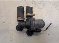  Кран отопителя (печки) BMW 3 E46 1998-2005 20278821 #2