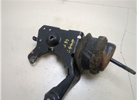  Подушка крепления двигателя Chrysler Pacifica 2003-2008 20278822 #1