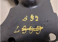  Подушка крепления двигателя Chrysler Pacifica 2003-2008 20278822 #2