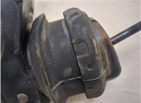  Подушка крепления двигателя Chrysler Pacifica 2003-2008 20278822 #3