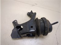  Подушка крепления двигателя Chrysler Pacifica 2003-2008 20278822 #4