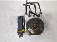  Блок АБС, насос (ABS, ESP, ASR) KIA Sorento 2002-2009 20278824 #1